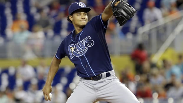 chrisarcher_041715.jpg